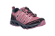 CMP Altak Trail waterproof 2.0 Trekking Grö e 25 (39Q4794K_B743) pink 5