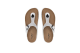CMP Eco Mymosa Wmn Flip Flop 3Q91036 (3Q91036_A001) blanc 5