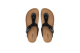 CMP Eco Mymosa Wmn Flip FLop 3Q91036 (3Q91036-U901) schwarz 1