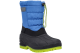 CMP Hanki 3.0 Snow Boots (CMP_3Q75674_16LD) bunt 6