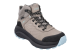 CMP Juukat Mid Hiking waterproof Trekkingstiefel Grö e 38 (3Q26066_01PS) beige 5