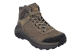 CMP Juukat Mid Hiking waterproof Trekkingstiefel Grö e 42 (3Q26067_Q906) braun 5