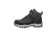 CMP KIRUNA MID FITGO TREKKING (3Q56784_45UV) grau 3
