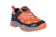 CMP Kiruna Fitgo Trekking Grö e 31 (3Q16754_55CR) orange 5