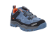 CMP Kiruna Low Fitgo (3Q56764_09NS) blau 6