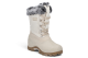 CMP Magdalena (3Q76455J_A312) beige 5