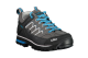CMP Moon Low Trekking waterproof Grö e 37 (31Q4786_68UL) bunt 5