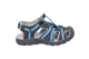 CMP Aquarii 2.0 HIKING SANDAL (30Q9664-38UL) grau 2