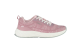 CMP Nhekkar Wmn Fitness (3Q51056_H642) rosa 5