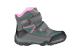 CMP Pyry waterproof (38Q4514J_14UF) multicolore 1