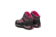 CMP Rigel Mid Wp 3Q12946 (3Q12946-06QT) grijs 2