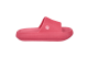CMP Ruby (3Q97866_C574) rosso 4
