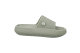 CMP RUBY (3Q97866_E452) groen 4
