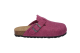 CMP ECO TARAZ HOME SLIPPERS (3Q48956-U905) grau 1