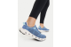 Columbia Drainmaker Xtr (2062521_456) blu 2