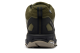 Columbia Peakfreak 3 Mid OutDry (2165671_383) multicolor 3