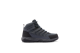 Columbia Strata Trail Mid Wp Boot 2076861 (2076861-053) noir 2