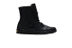 Converse Ambush x Pro Leather Hi (167278C) schwarz 5