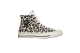 Converse Chuck Dead x 70 Hi Taylor Brain (163166C) bunt 4