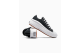 Converse Chuck Taylor All Star Move Ox (570256C) schwarz 5