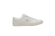 Converse Carhartt WIP x One Star Ox (162821C) weiss 5