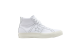 Converse Case Study x One Star Academy High (167504C) weiss 3