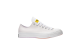 Converse Chinatown Market x Chuck 70 Ox UV (166599C) weiss 6