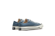 Converse Chuck 70 (A08619C) blau 4