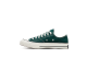 Converse Chuck 70 (A09470C) grün 2