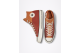 Converse Chuck 70 High Monarch Colorblocked (A02552C) bunt 4