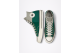 Converse Chuck 70 Colorblocked Taylor Hi High Field Surplus (A02553C) bunt 3