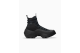 Converse Converse Boulevard Ox Sneakers Shoes 170082C (A06530C) schwarz 1