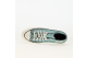 Converse Chuck 70 Glitter Newtral Teal Egret (A10097C) grau 5