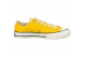 Converse Ox (166825C) gelb 5