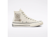 Converse Chuck 70 Desert Patchwork Taylor Hi (A00734C) beige 1