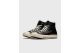 Converse Chuck 70 High Hi Sherpa (172364C) schwarz 2