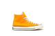 Converse Chuck Taylor All Star 70 High Total Hi (167700C) orange 1