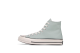 Converse Chuck Taylor Hi 70 (168036C) grau 3