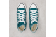 Converse Chuck Taylor All Star (170463C) türkis 5