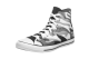 Converse Chuck Taylor All Star (171453C) bunt 6