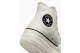 Converse Chuck Taylor All Star Construct (A02832C) weiss 3