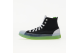 Converse Chuck Taylor All Star CX Hi Dramatic Nights High (170834C) bunt 6