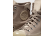 Converse Chuck Taylor All Star CX High (172909C) beige 6