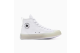 Converse Chuck Taylor All Star CX EXP2 (A06596C) blanc 1