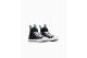 Converse Chuck Taylor All Star Easy On Varsity Club (A03832C) schwarz 4