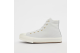 Converse Converse Chuck Taylor All Star Hi National Parks Pack Sneakers blu chiaro Eva Lift Platform Tonal Canvas (A10382C) grau 1