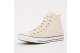 Converse Chuck Taylor All Star CTAS HI (159484C) braun 2