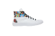 Converse Chuck Taylor All Star High Mi Gente Capsule (171494C) bunt 3