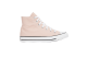 Converse Chuck Taylor All Star High (172686F) pink 2