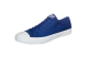 Converse Chuck Taylor All Star II Ox 2 (150152C) blau 4